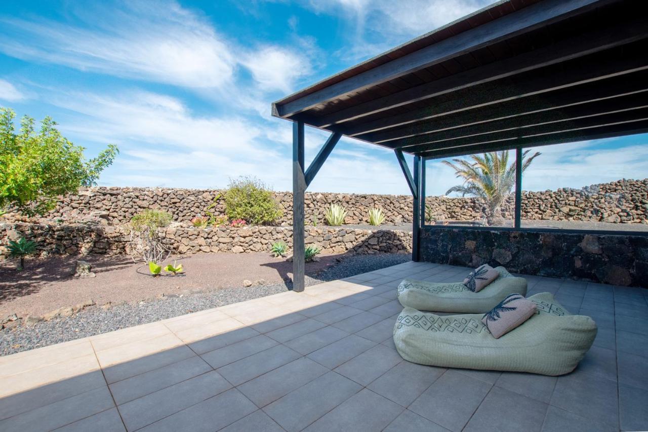 North Shore Villas, Villa Makai, Heated & Shared Pool لاجاريس المظهر الخارجي الصورة