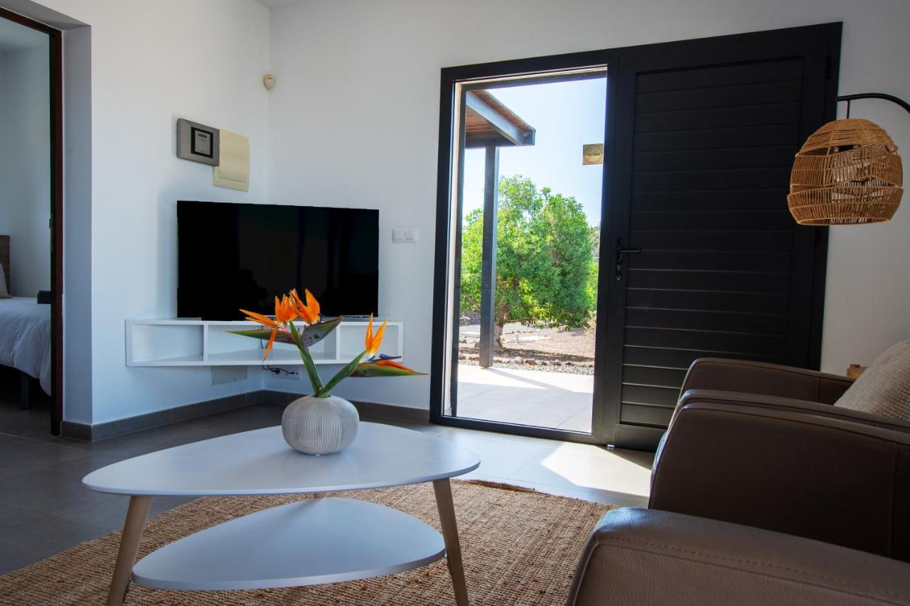 North Shore Villas, Villa Makai, Heated & Shared Pool لاجاريس المظهر الخارجي الصورة