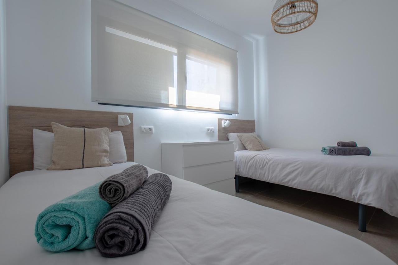 North Shore Villas, Villa Makai, Heated & Shared Pool لاجاريس المظهر الخارجي الصورة