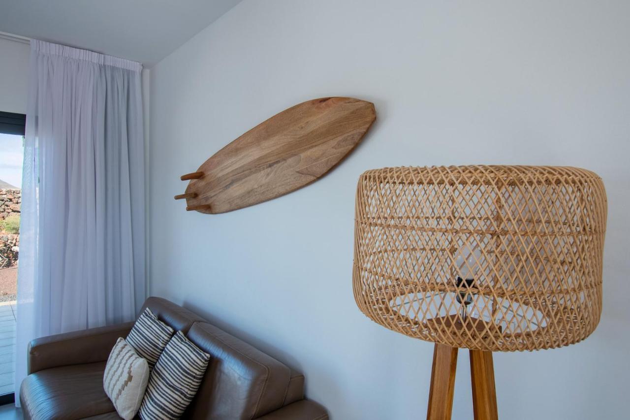 North Shore Villas, Villa Makai, Heated & Shared Pool لاجاريس المظهر الخارجي الصورة