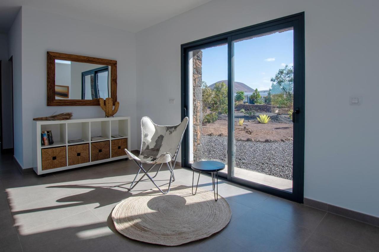 North Shore Villas, Villa Makai, Heated & Shared Pool لاجاريس المظهر الخارجي الصورة