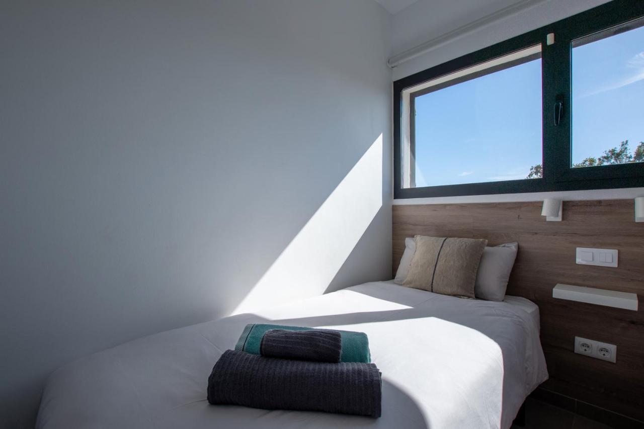 North Shore Villas, Villa Makai, Heated & Shared Pool لاجاريس المظهر الخارجي الصورة