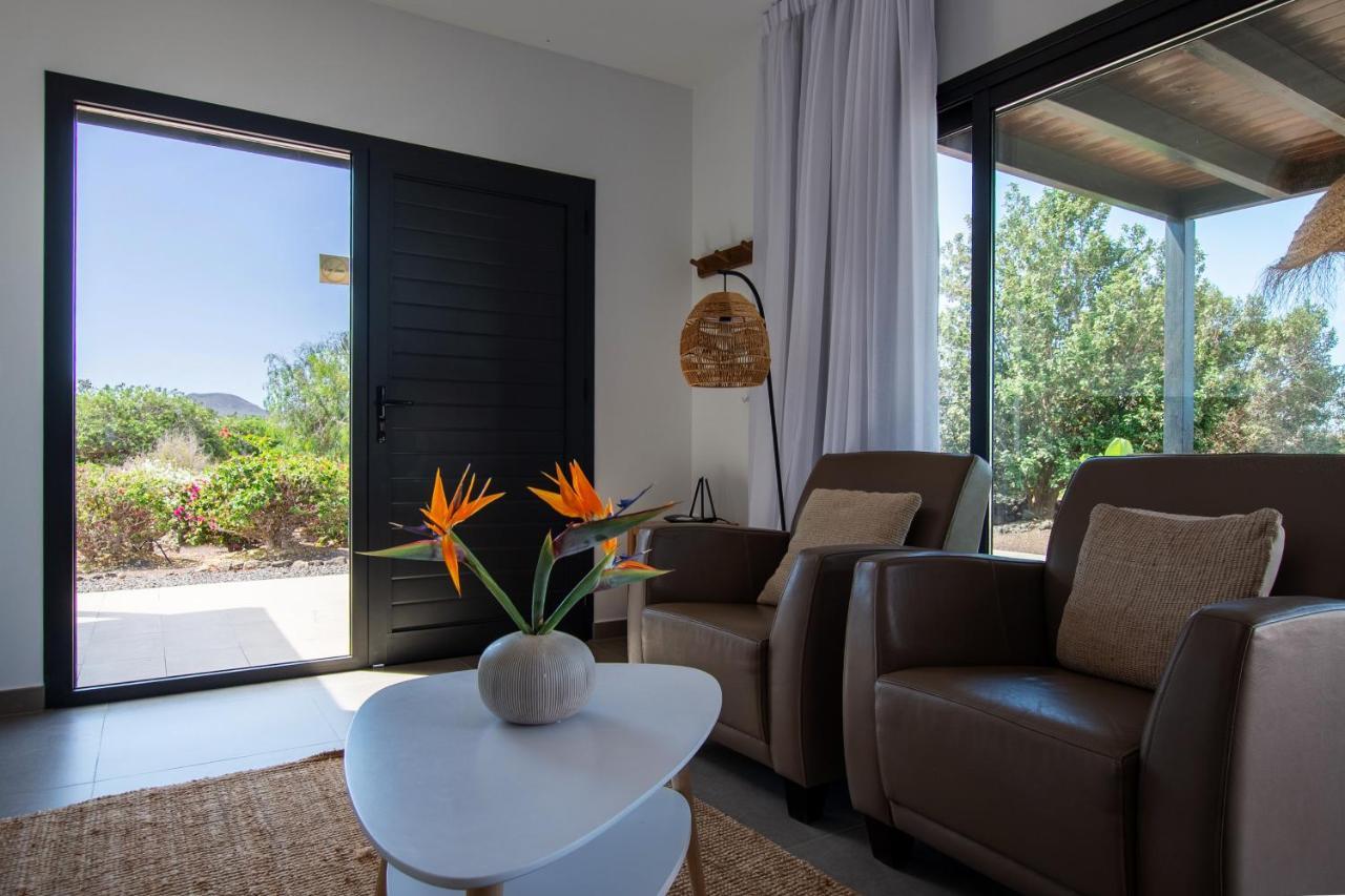 North Shore Villas, Villa Makai, Heated & Shared Pool لاجاريس المظهر الخارجي الصورة