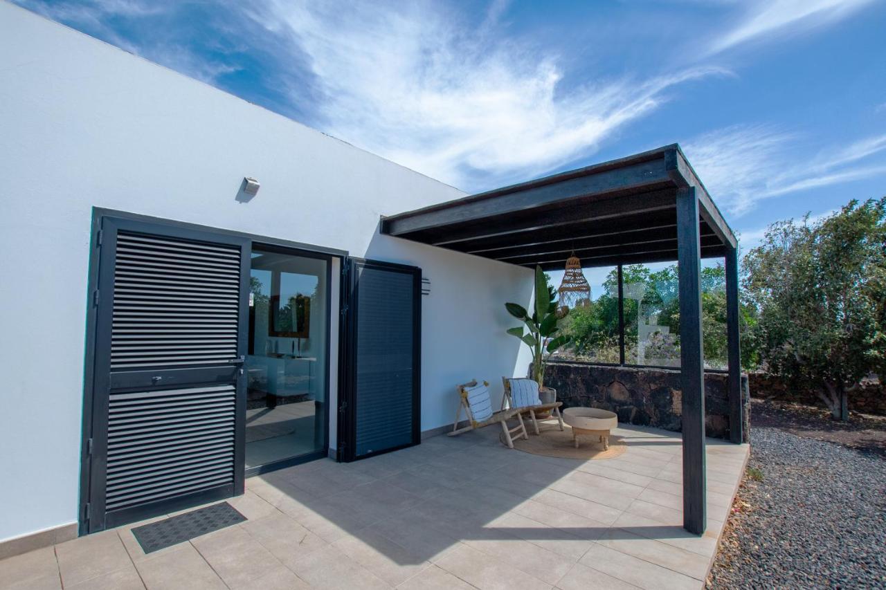 North Shore Villas, Villa Makai, Heated & Shared Pool لاجاريس المظهر الخارجي الصورة